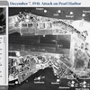 Attack on Pearl Harbor