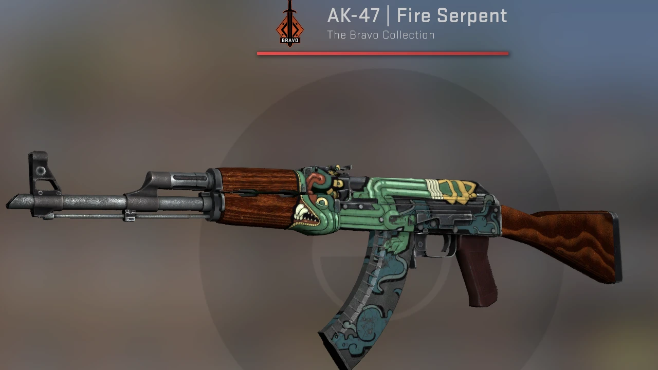 Fire serpent elden ring. Ak-47 | огненный змей. Fire serpent elden ring. Ак 47 кс го огненный змей. Кс го fire serpent.