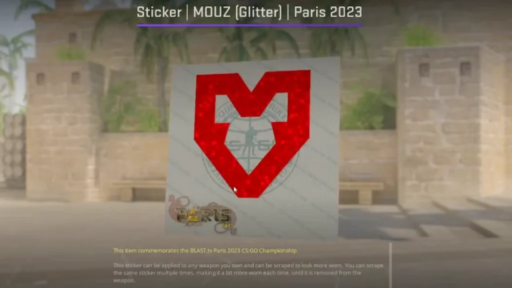 Understanding CS2 Skins